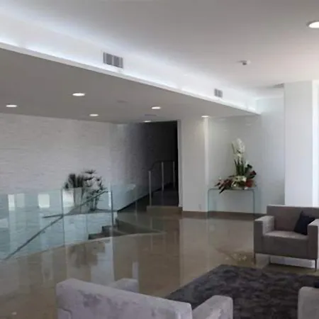 Grace Smart Design - 
