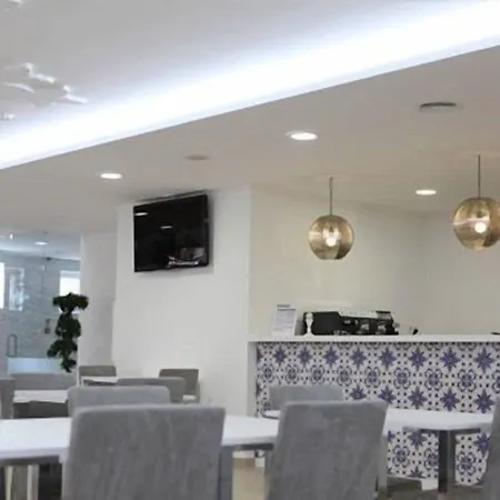 Grace Smart Design - 