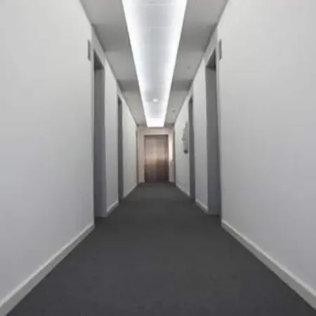 Anjo De Portugal Hotel