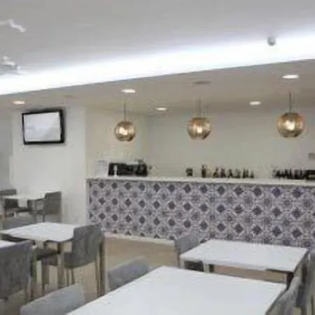 Anjo De Portugal Hotel 4*