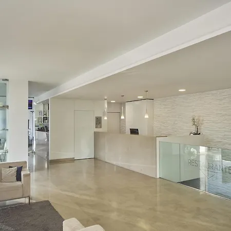 Grace Smart Design - 