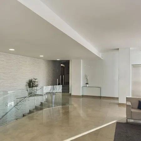 Grace Smart Design - 