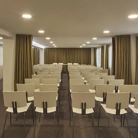 Grace Smart Design - 