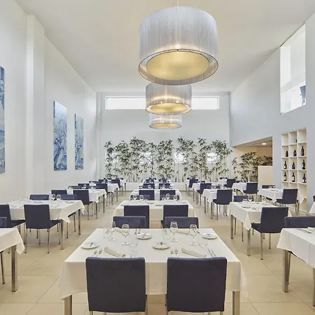 Ξενοδοχείο Grace Smart Design - 