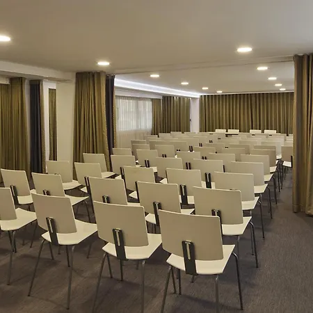 Ξενοδοχείο Grace Smart Design - 