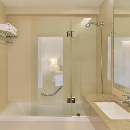 Grace Smart Design - 