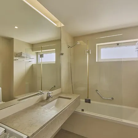 Grace Smart Design - 