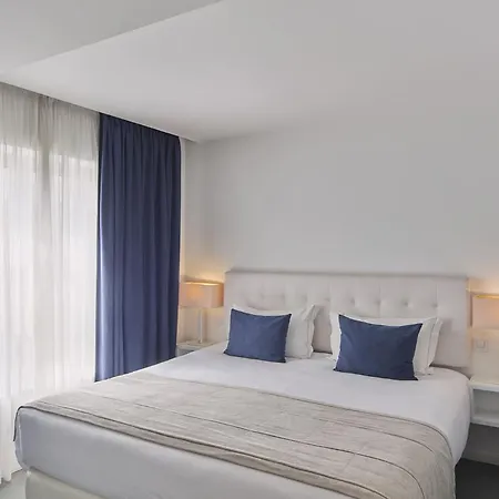 Grace Smart Design - 