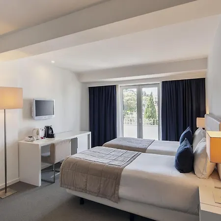 Grace Smart Design - 