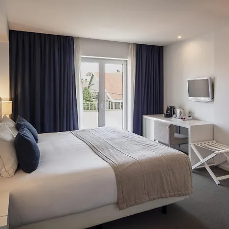 Grace Smart Design - 