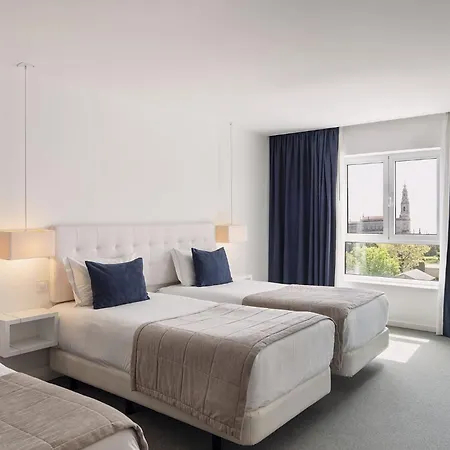 Grace Smart Design - 