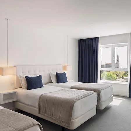 Hotel Grace Smart Design - 