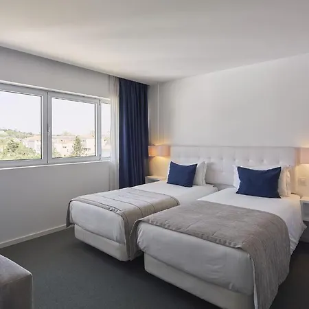 Hotel Grace Smart Design - 