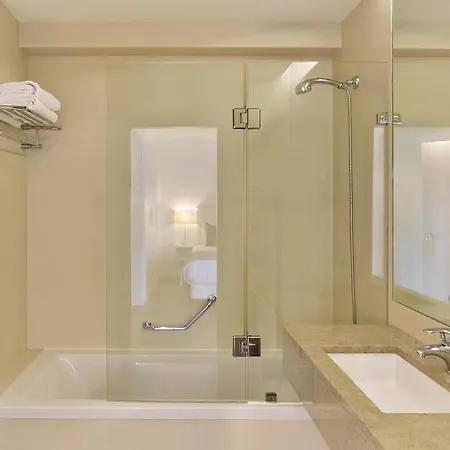 Grace Smart Design - 