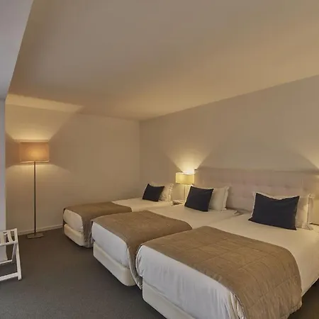 Hotel Grace Smart Design - 