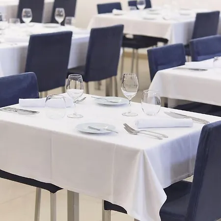 Hotel Grace Smart Design - 