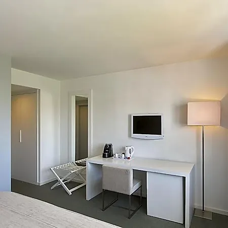 Grace Smart Design - 