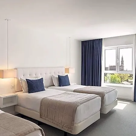 Ξενοδοχείο Grace Smart Design - 