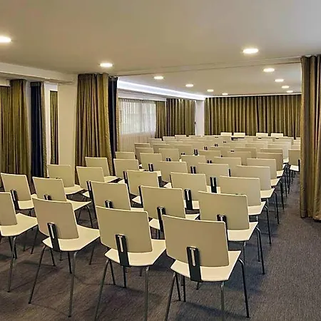Grace Smart Design - 