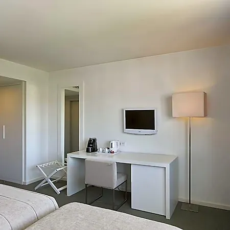 Grace Smart Design - 