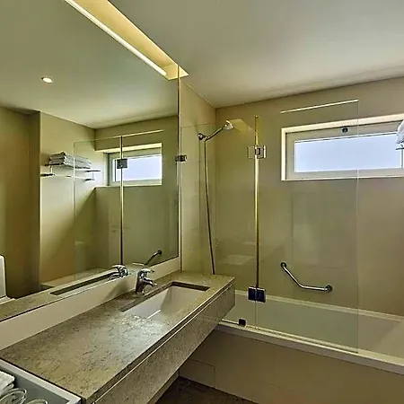 Grace Smart Design - 