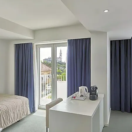 Grace Smart Design - 