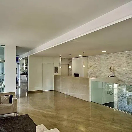 Grace Smart Design - 