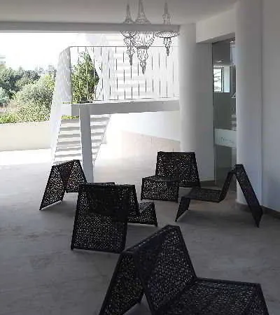 Grace Smart Design - 