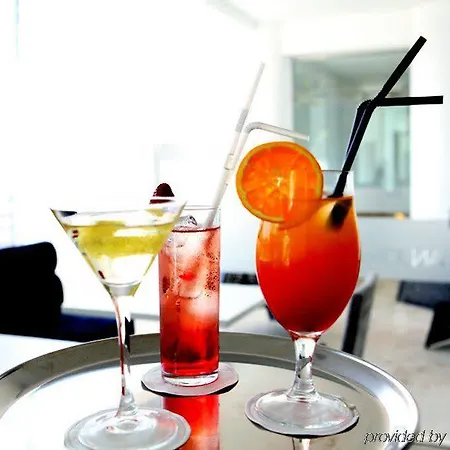 Grace Smart Design - 
