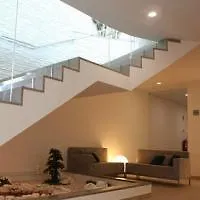 فندق Grace Smart Design - 