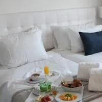 Ξενοδοχείο Grace Smart Design - 