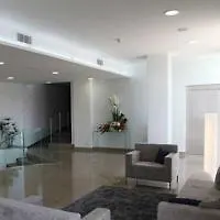 Hotel Anjo De Portugal Fátima