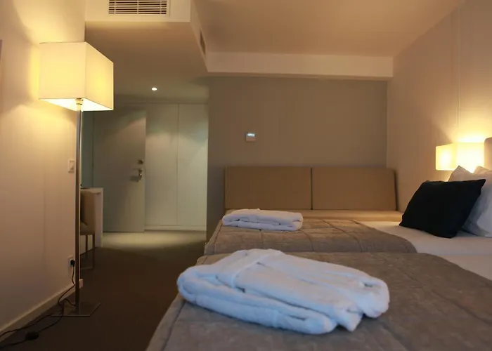 Anjo De Portugal Fátima