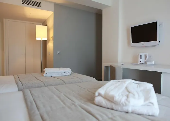 Anjo De Portugal Fátima