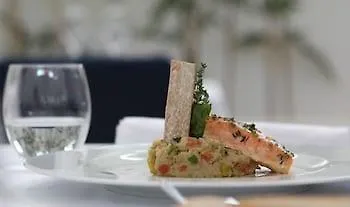 Anjo De Portugal 4* Fátima