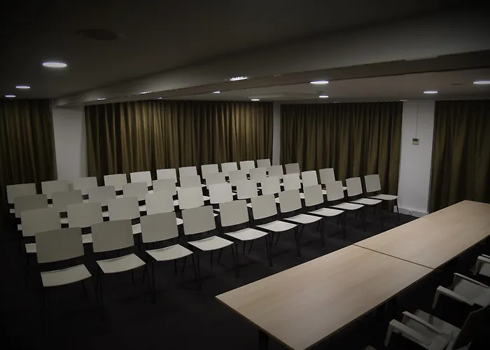 Anjo De Portugal Hotel Fátima