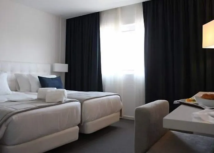 Anjo De Portugal Fátima