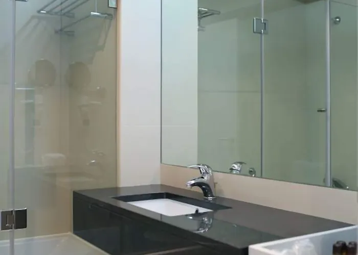 Hotel Anjo De Portugal