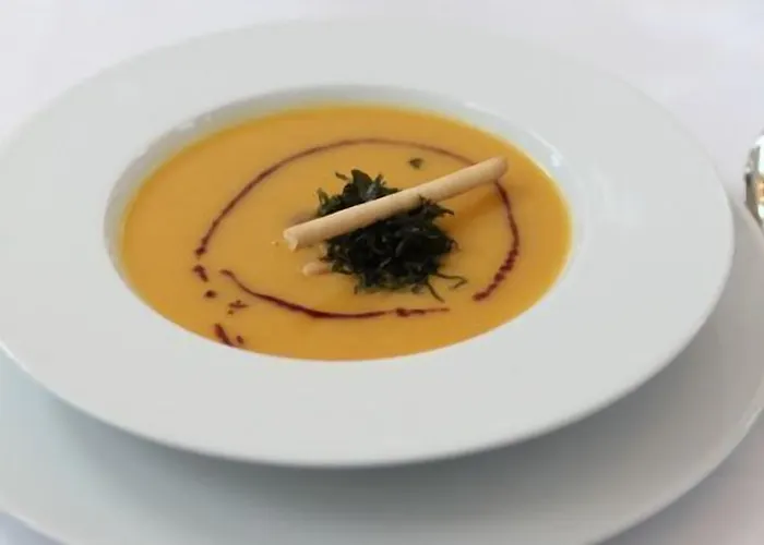 Anjo De Portugal Hotel 4*