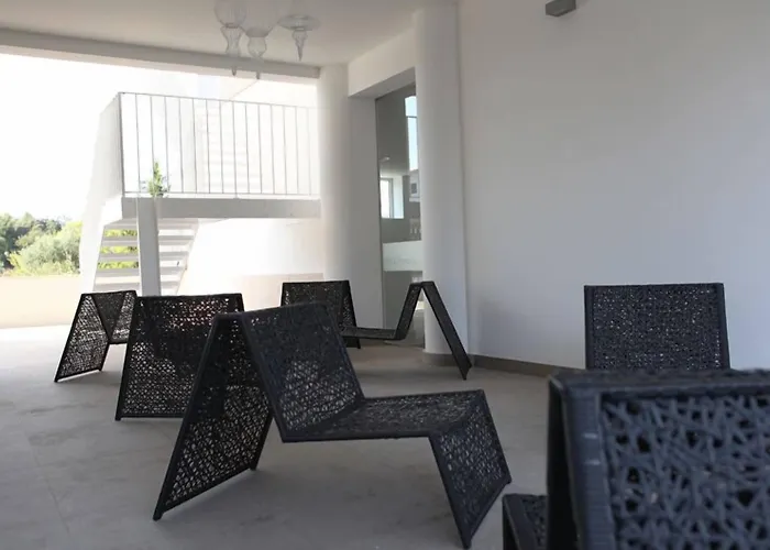 Hotel Anjo De Portugal