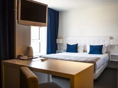 Anjo De Portugal Fátima