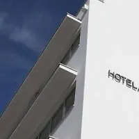 Hotel Anjo De Portugal Fátima